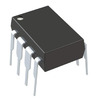 RE46C117E8F Image