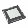 ISL6329IRZ Image