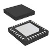 ISL9440CIRZ Image