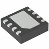 TCAN1051HGDRBRQ1 Image