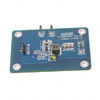 AP63357DV-EVM Image