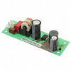 BM2P161W-EVK-001 Image