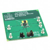 DC1072B Image
