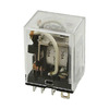 LY2-0-DC6 Image