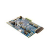 DK-42605 Image