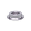 E33202 Image