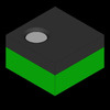 LP3991TLX-1.7/NOPB-NS Image