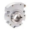 LP35-S-AG-14-H30S-28/SI-SM12-T2 Image