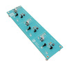 MAX17640AEVKIT# Image
