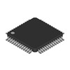 MC9S12C96MPBE Image
