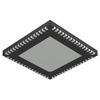 PI6CBE33125ZDIEX-13R Image