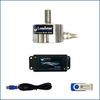 RSB3-200M-D1MU-LP-T Image