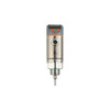 SA2000 Image