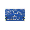 SI8931ISO-KIT Image