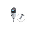 THM88MAX-B1 Image