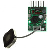 NB-80E-01-H Image
