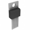 NCP1445T Image