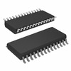 MB89193APF-G-346-BND-R Image