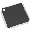 TC234L32F200NACKXUMA1 Image
