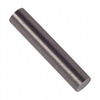 315-MAGNET Image