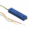 3059L-1-205LF Image