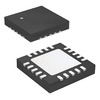 ATTINY24V-10MUR Image