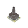 ABP2LANG004BG2A3XX Image