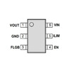 GLF2310A-T2G7 Image