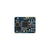 HWD-MDM-00032 Image