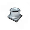 LPS33KTR Image