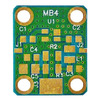 MB-4 Image