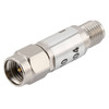 PE7430-10 Image