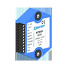 SCM9B-3121 Image