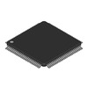 TMC22191KHC Image