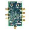 THS3215EVM Image
