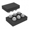 LM3691TL-1.5/NOPB Image