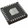 TLV320AIC26IRHBR Image