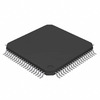 SC16C754BIB80,528 Image