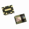 AEDR-8723-102 Image