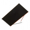 AM-1801CA-DGK-E Image
