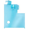 3RB2984-2 Image