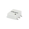 ADC-20-4-75+ Image