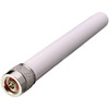 ANT-8/9-IPW1-NP Image