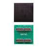 ARRAYJ-60035-64P-PCB Image
