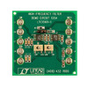 DC135A Image