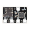 DEV-15270 Image