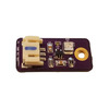 GUVC-S10GD-5V Image