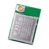 MDBT50Q-U512K Image