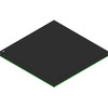 MPC8568VTAQGG Image