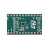 STEVAL-MKI179V1 Image